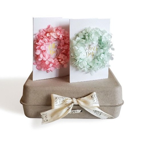Gift Set for Mother's Day