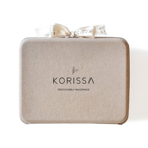 Mother's Day Gift Box