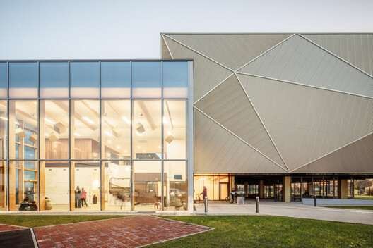 Courtesy of Atelier Aconcept