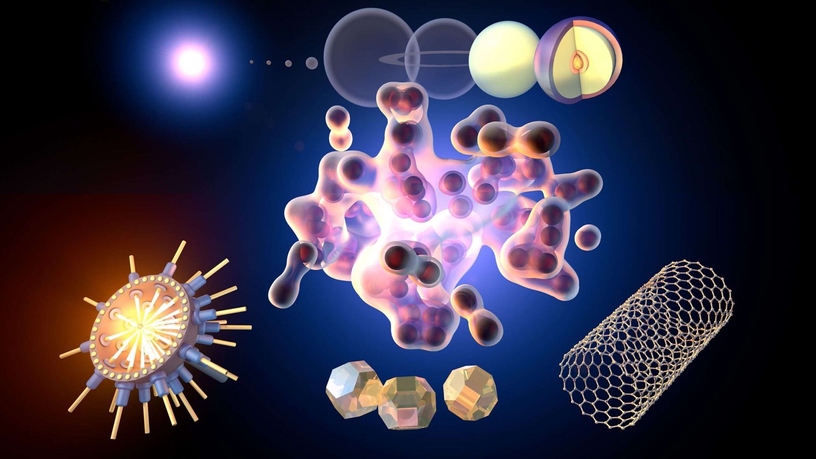 fractals