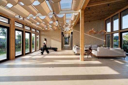 © Shamanth Patil Photography