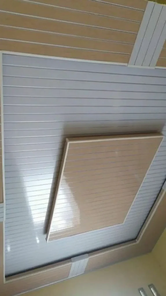 Materials Used Pop Ceiling Designs Materials Used Pop Ceiling Designs