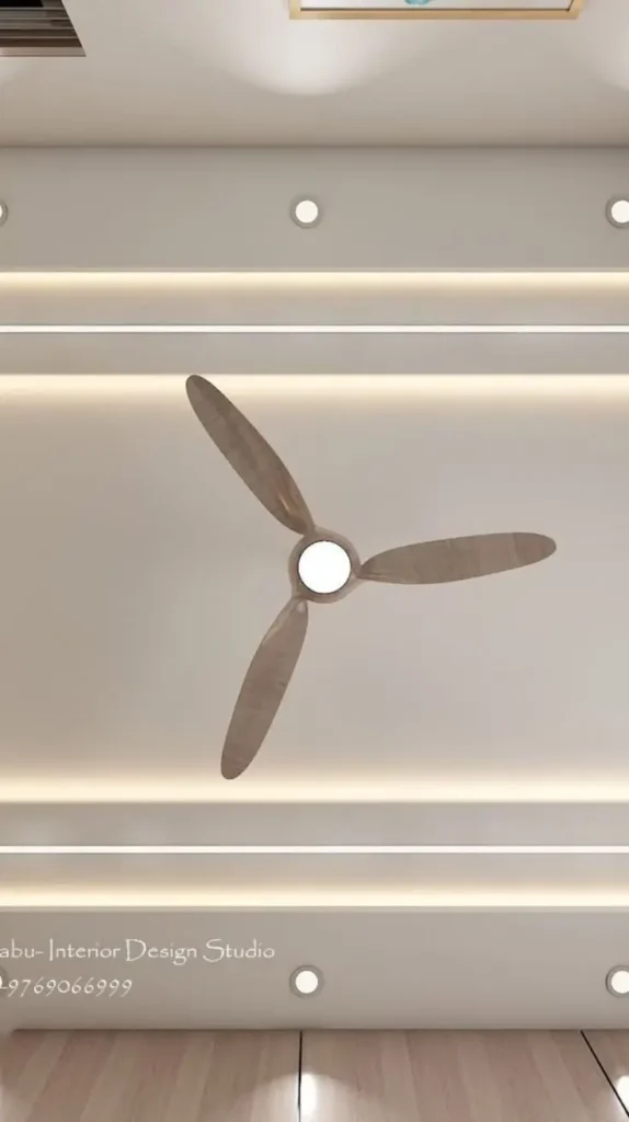 Benefits of Pop Ceiling Designs in Modern Homes Benefits of Pop Ceiling Designs in Modern Homes