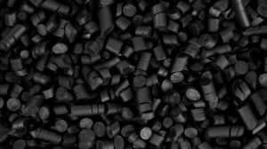 Smithers joins Circular Rubber Platform