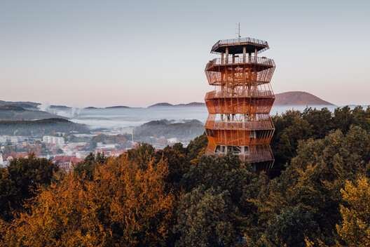 © Maciej Ławniczak