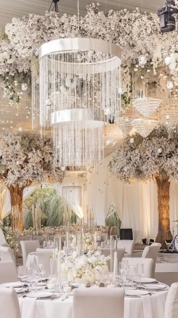 Lighting Wedding Decor Lighting Wedding Decor