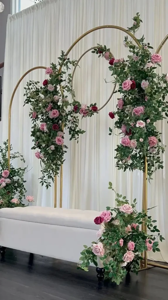 DIY Wedding Decor DIY Wedding Decor