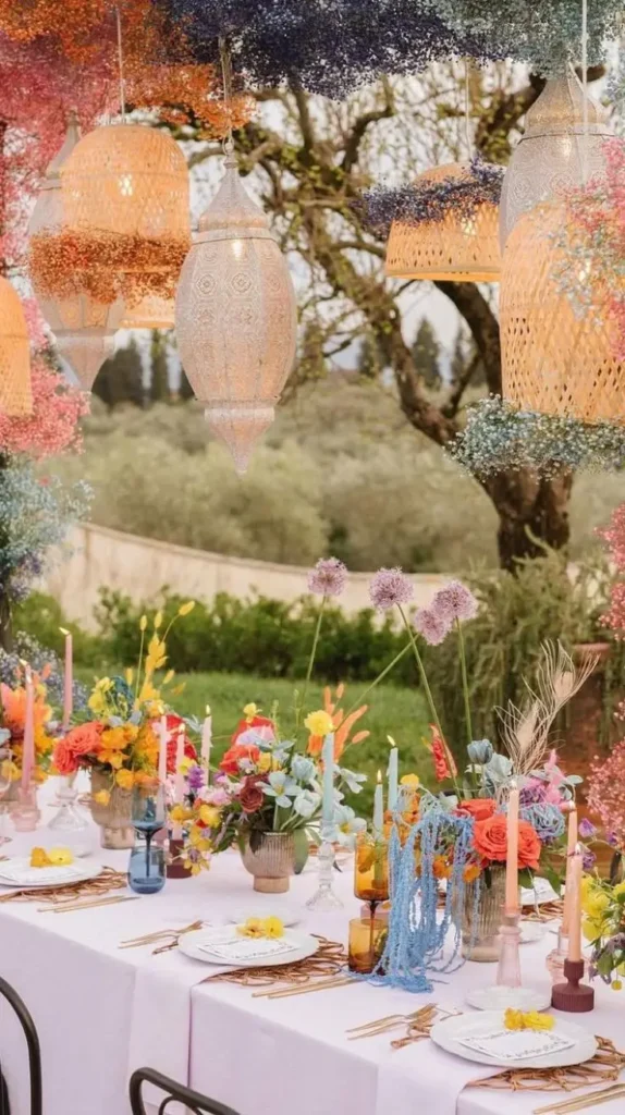 Wedding Decor Inspo Wedding Decor Inspo