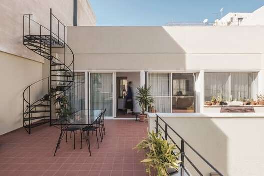 © Dimitris Kleanthis