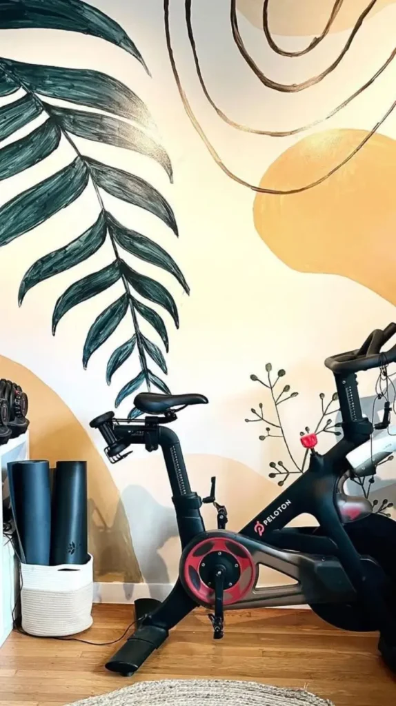 Motivation With Posters and Wall Art Motivation With Posters and Wall Art