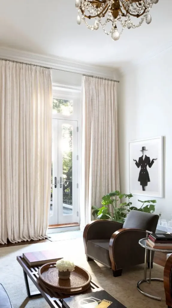 Window Treatments Window Treatments