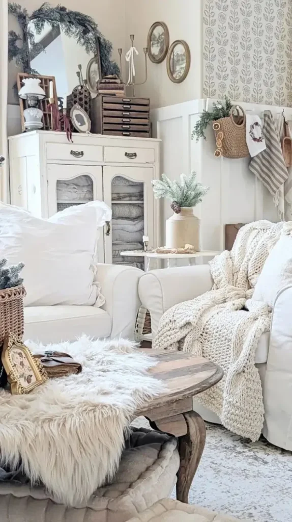 Furniture and Layout Essentials Furniture and Layout Essentials