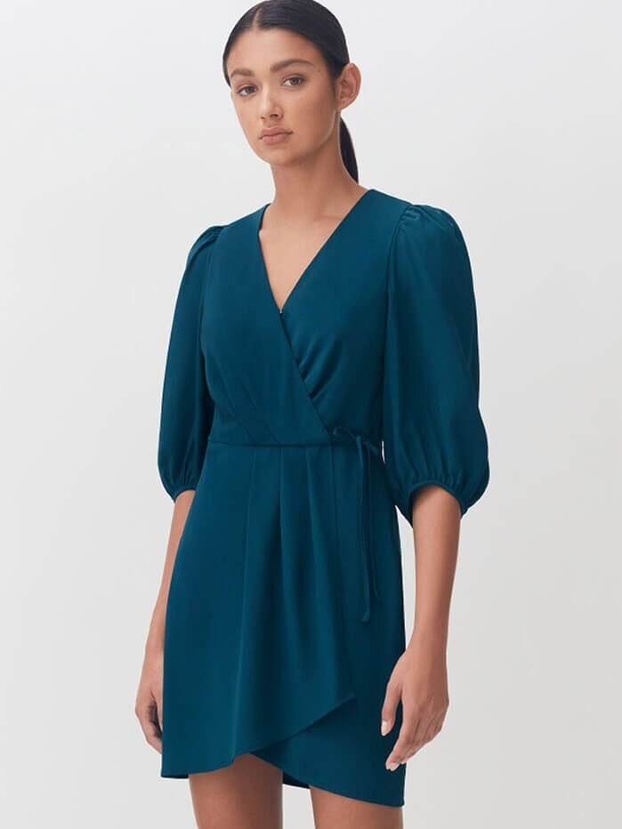 work dresses