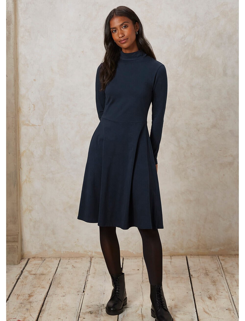 work dresses