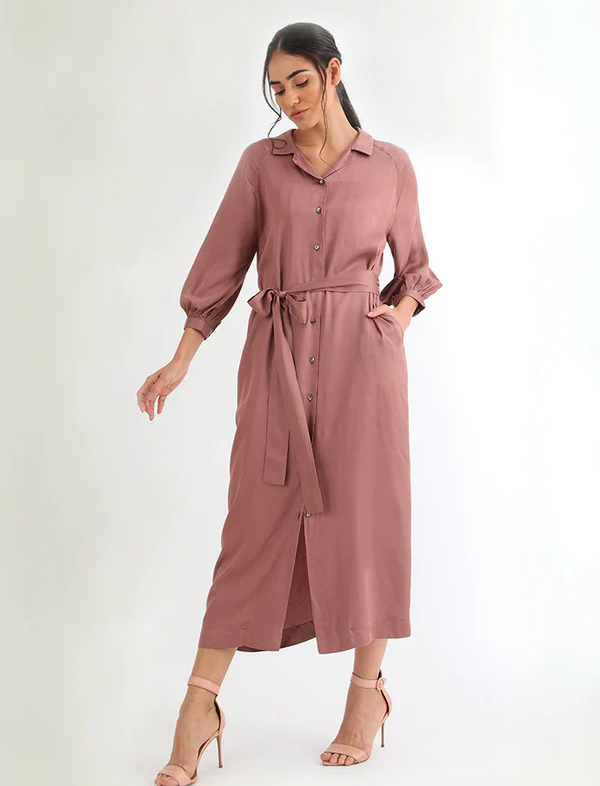 work dresses