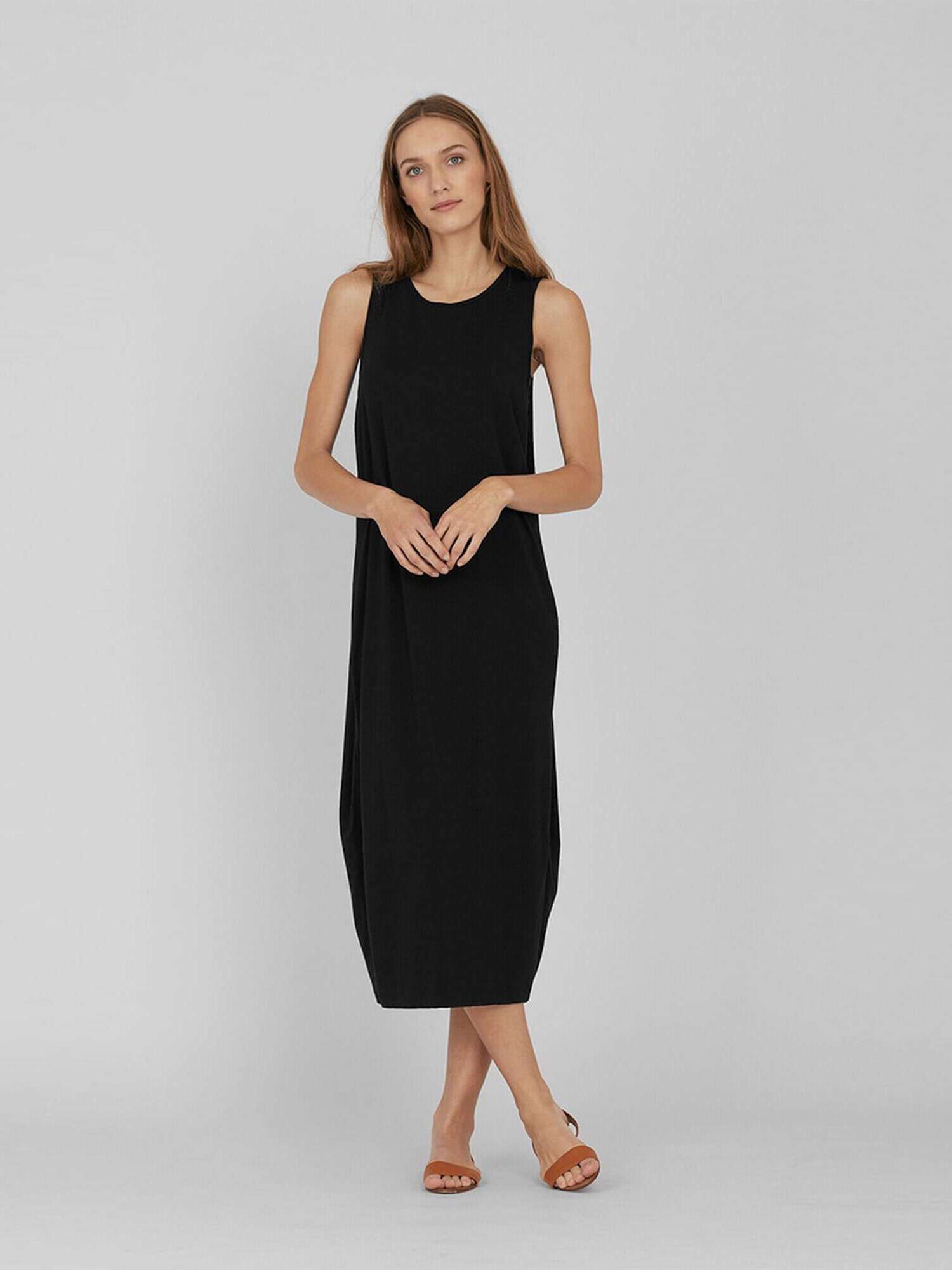 work dresses