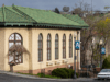 pendletonartscenter-103
