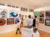 pendletonartscenter-54