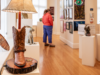 pendletonartscenter-60