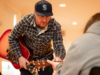 pendletonartscenter-92
