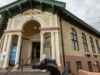 pendletonartscenter-98