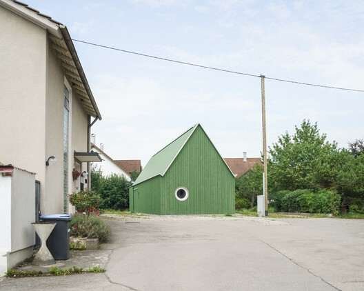 © Sebastian Schels