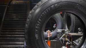 Bandvulc unveils additional size for popular Wastemaster 5