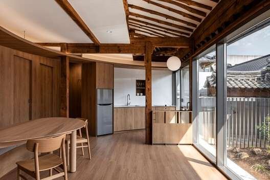 © texture on texture