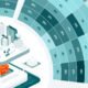 visualising ai adoption by industry sharable