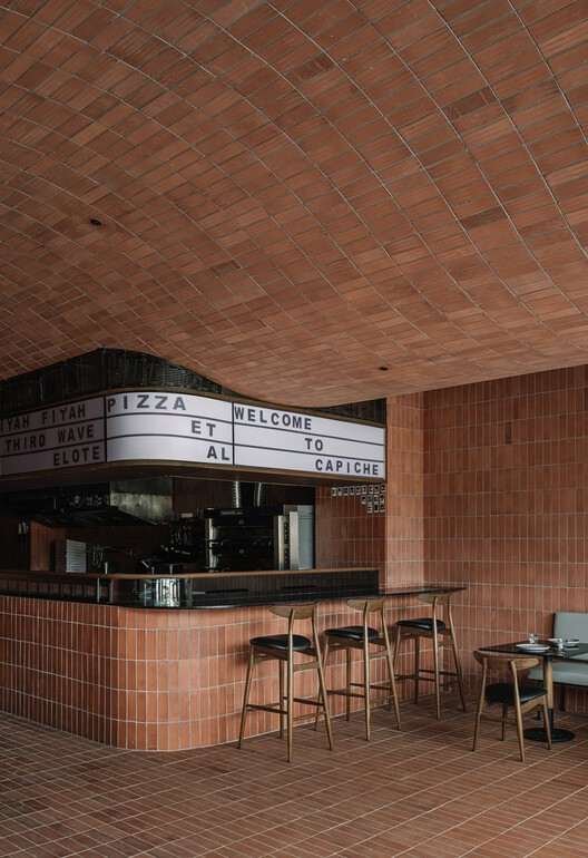 © Ishita Sitwala | The Fishy Project