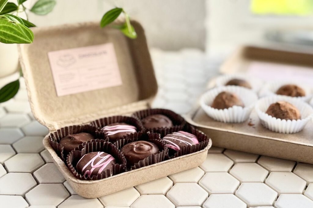 gift box packaging gift box packaging