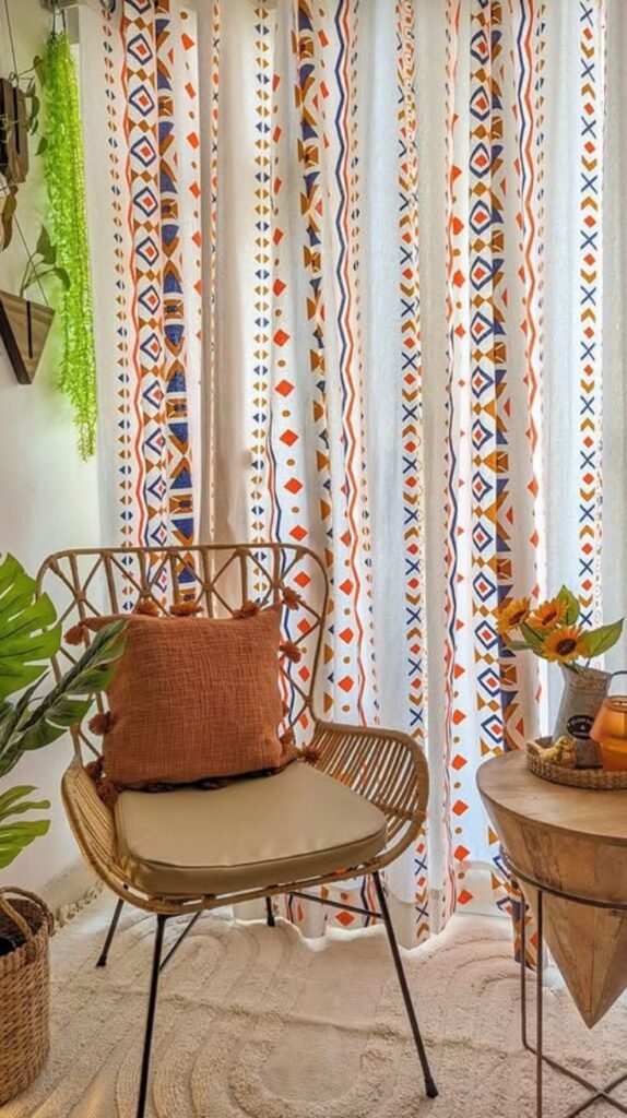 Decorating Ideas for the Home Decorating Ideas for the Home