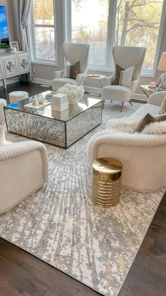 Decorating Ideas for the Home Decorating Ideas for the Home