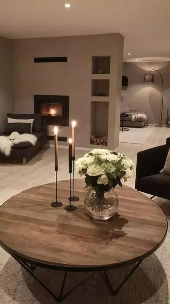 Decorating Ideas for the Home Decorating Ideas for the Home