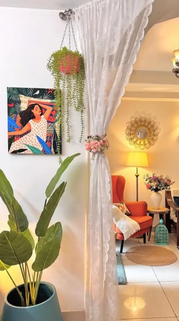 Decorating Ideas for the Home Decorating Ideas for the Home