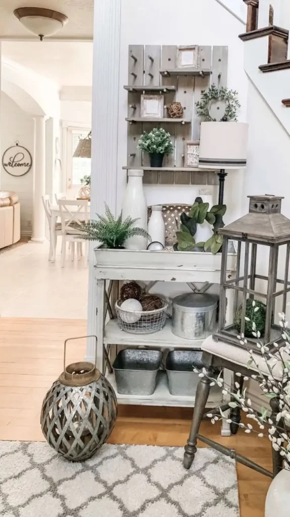 Storage Solutions Decorating Ideas for the Home Storage Solutions Decorating Ideas for the Home