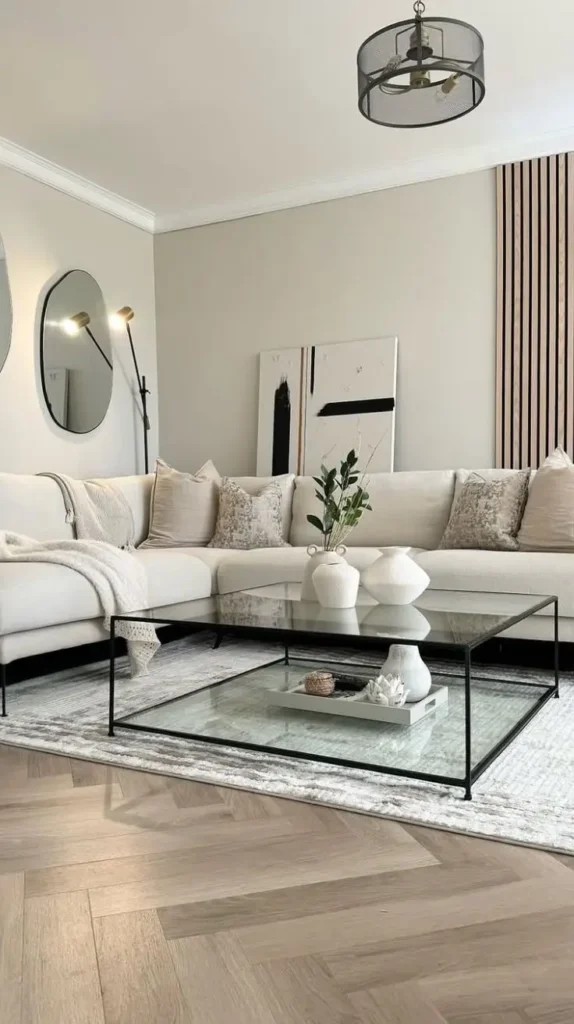 Small Changes, Big Impact: Quick Decorating Ideas for the Home Small Changes, Big Impact: Quick Decorating Ideas for the Home
