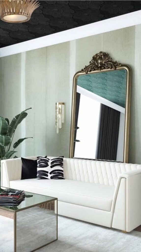 Decorating Ideas for the Home Decorating Ideas for the Home