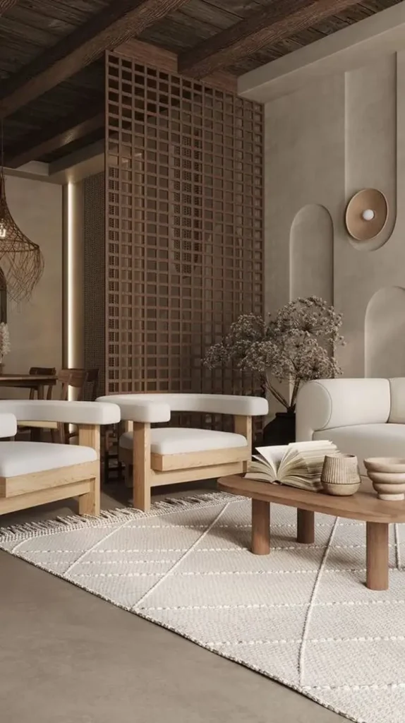 Decorating Ideas for the Home Decorating Ideas for the Home