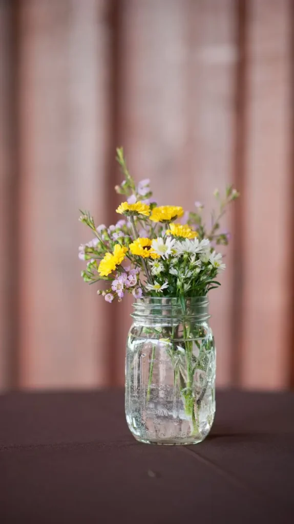 Mason Jar Sconces Mason Jar Sconces