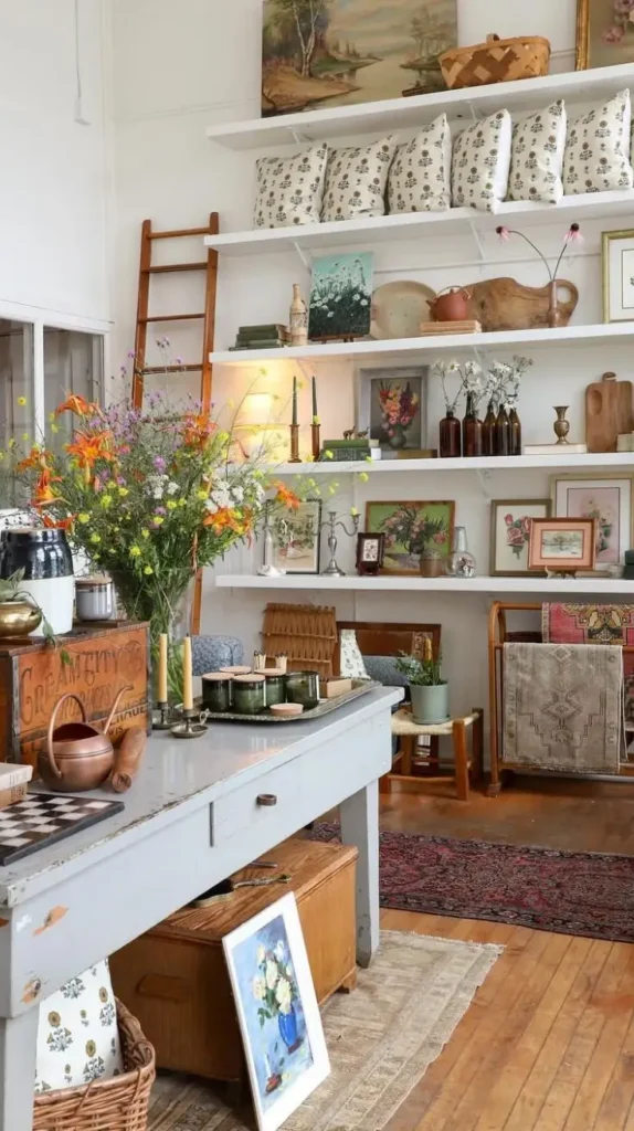 DIY projects Apartment Decor Ideas DIY projects Apartment Decor Ideas