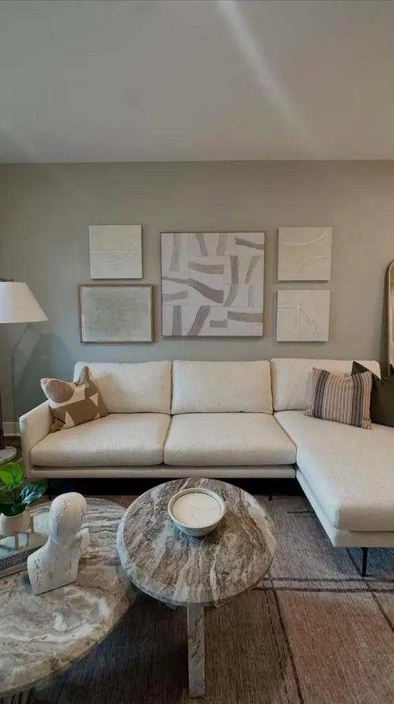 Trending Color Schemes for Modern Apartments Trending Color Schemes for Modern Apartments