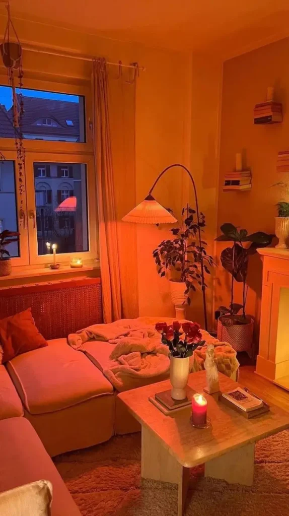 Lighting Apartment Decor Ideas Lighting Apartment Decor Ideas