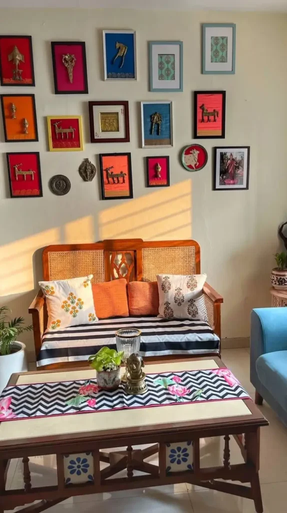 DIY projects Apartment Decor Ideas DIY projects Apartment Decor Ideas