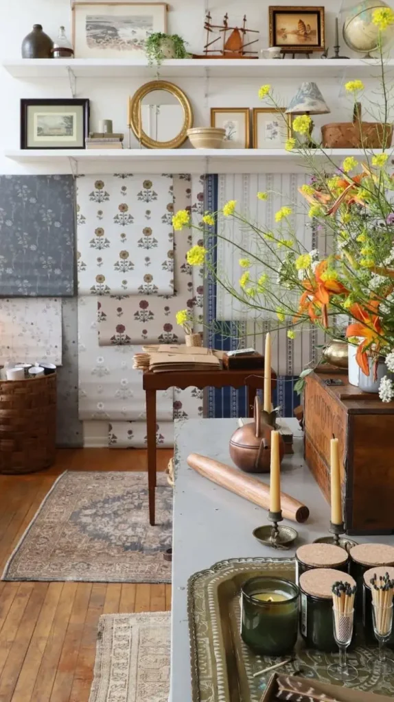 DIY projects Apartment Decor Ideas DIY projects Apartment Decor Ideas