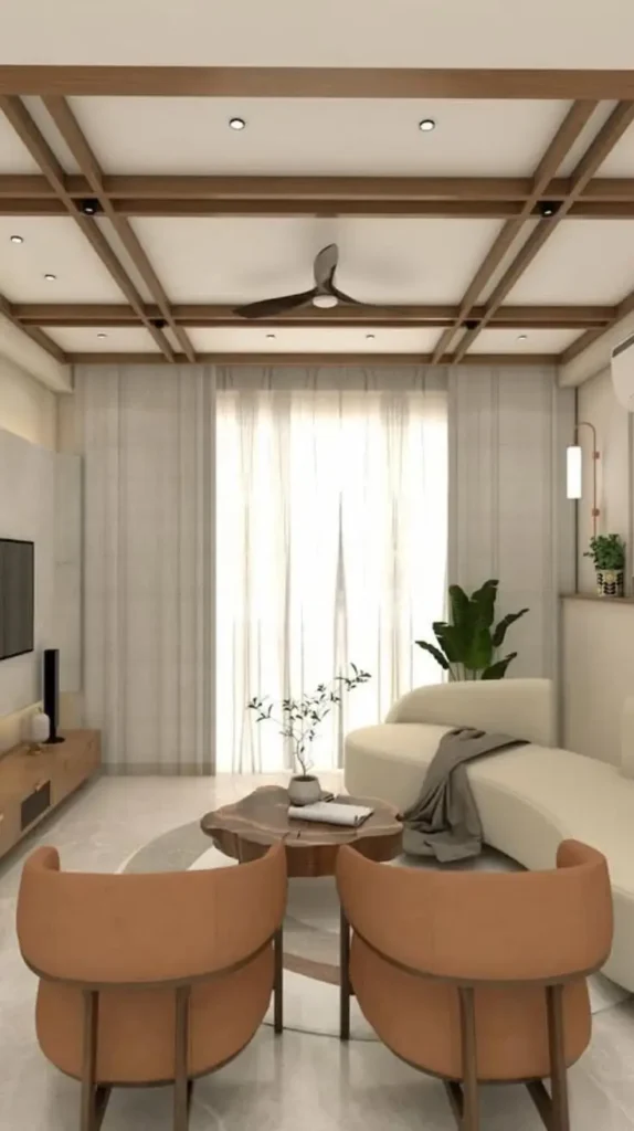 Multi-functional Furniture Apartment Decor Ideas Multi-functional Furniture Apartment Decor Ideas