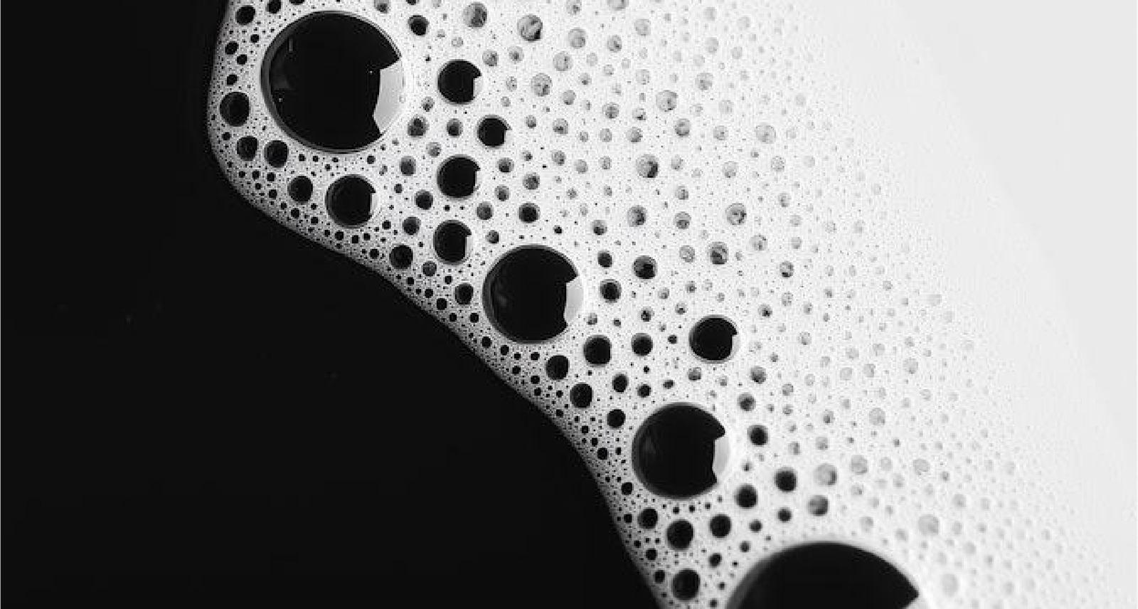 Dark