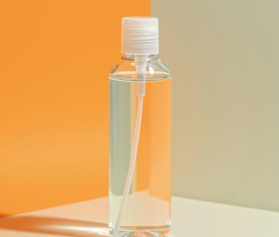 Bottle@1.5x