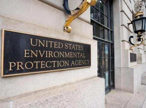 EPA