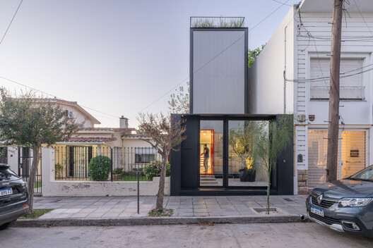 © Gonzalo Viramonte